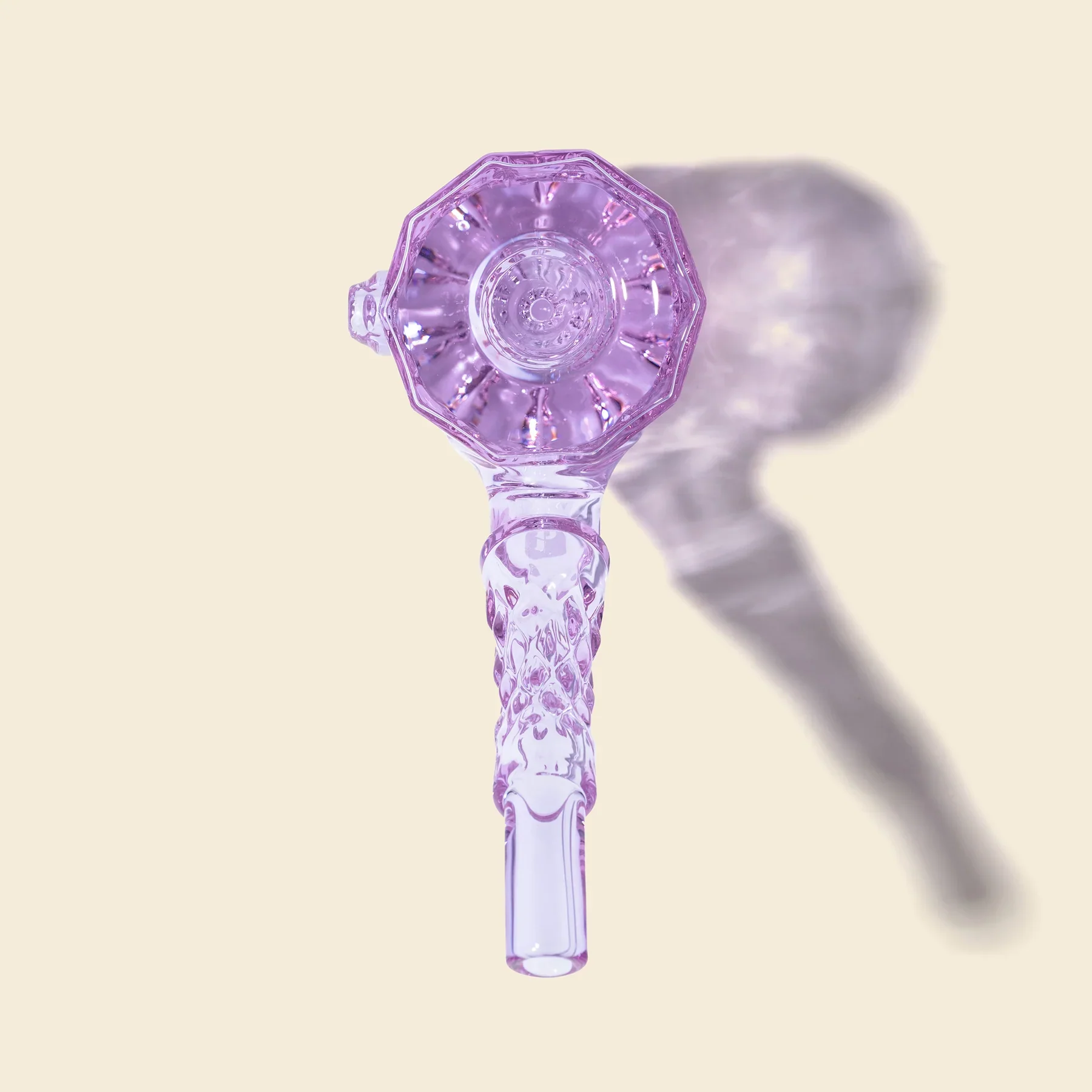 NWTN Home Highball Pipe (Orchid) - Image 4