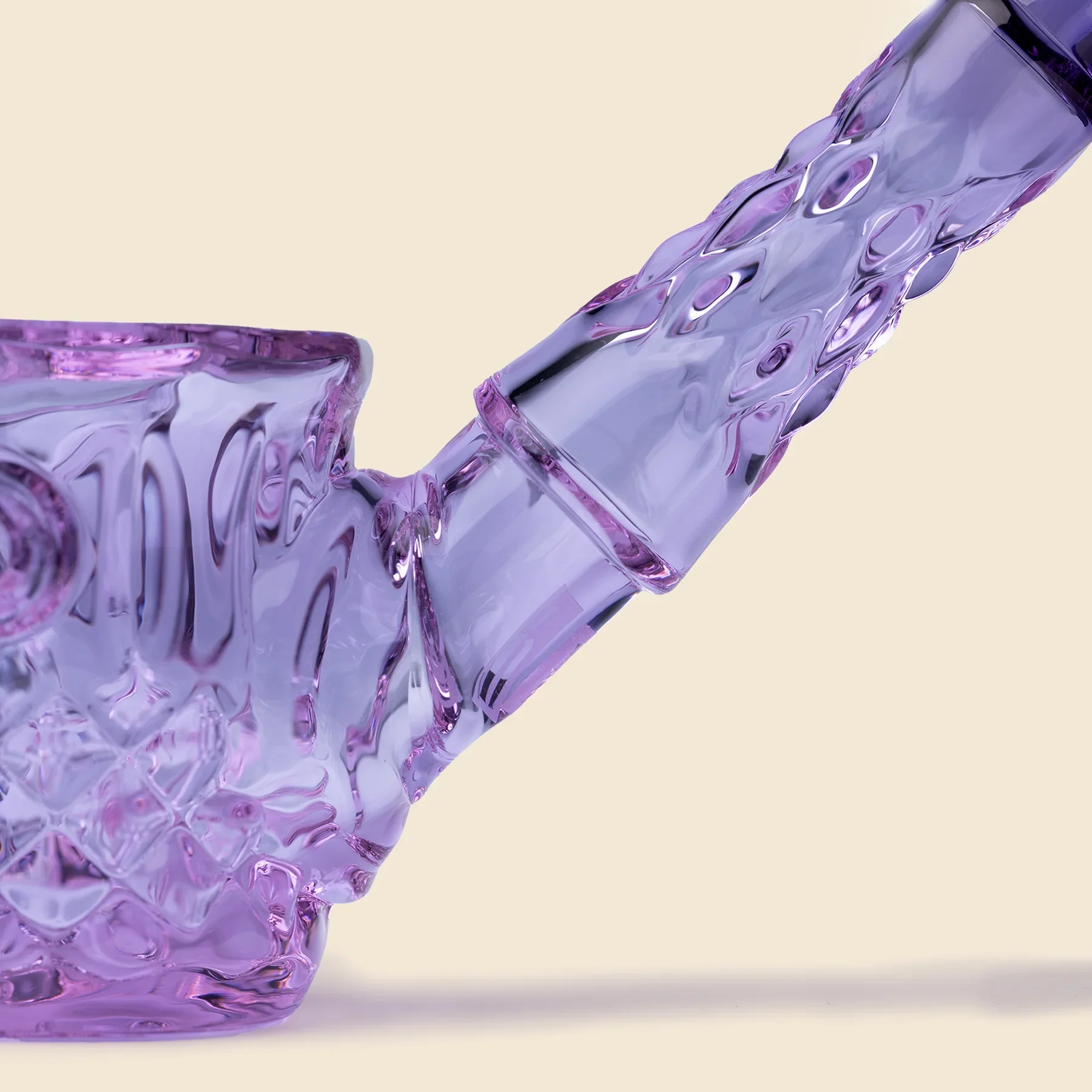 NWTN Home Highball Pipe (Orchid) - Image 5