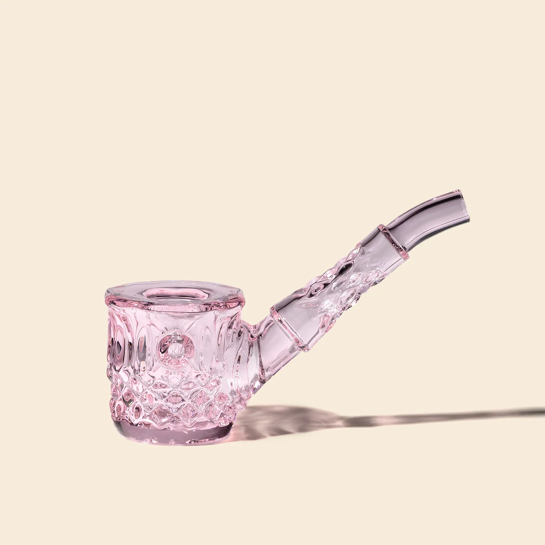 NWTN Home Highball Pipe (Petal)