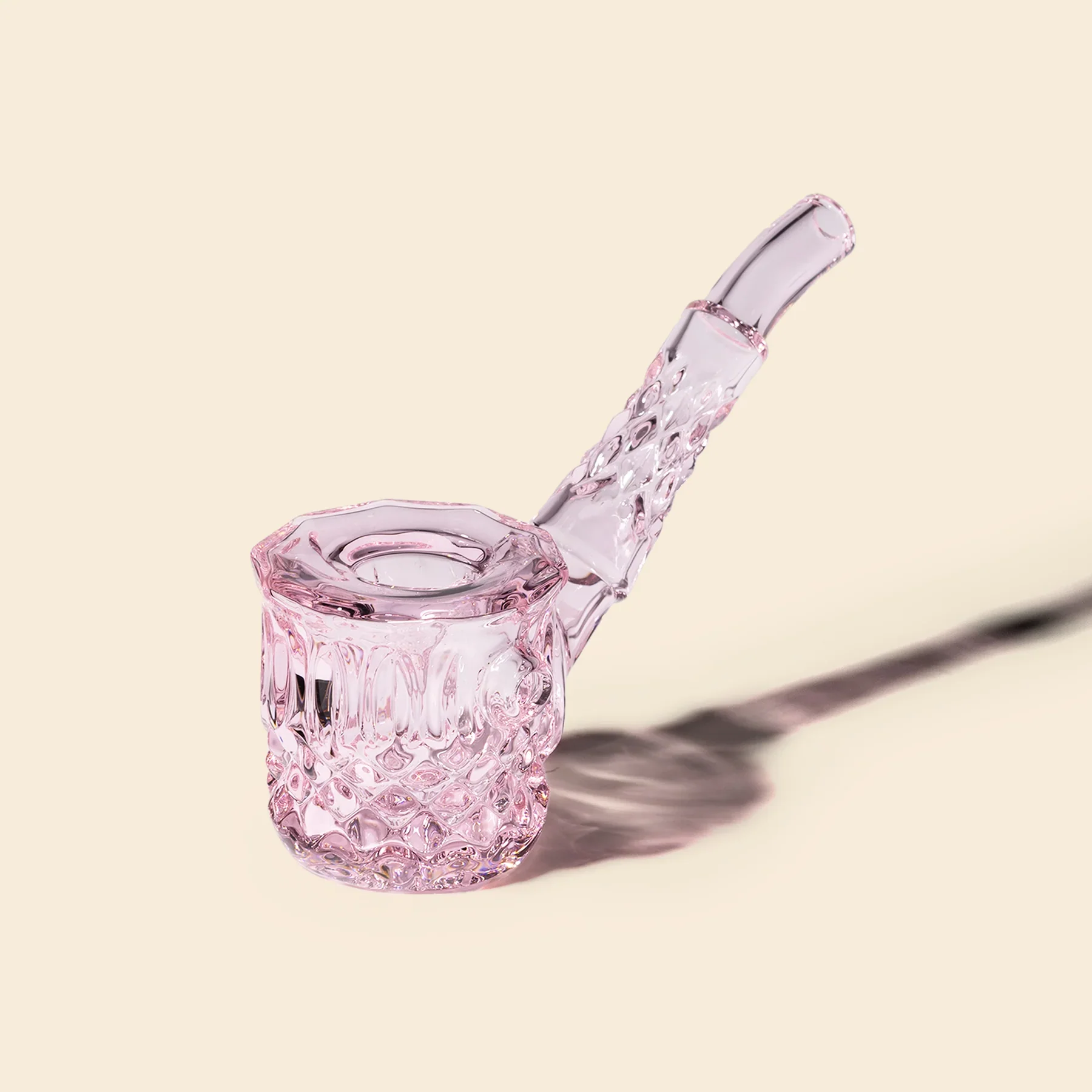 NWTN Home Highball Pipe (Petal) - Image 2