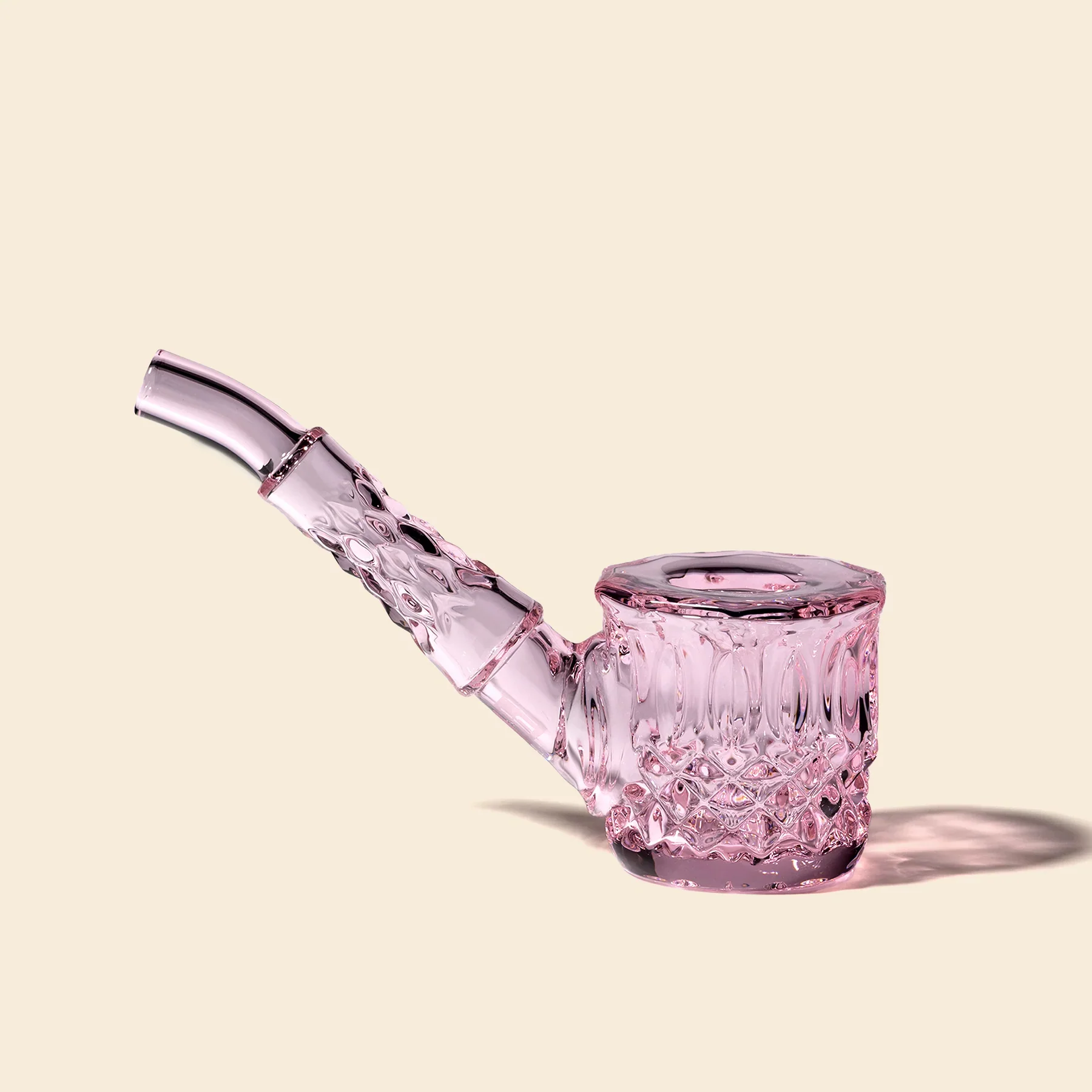 NWTN Home Highball Pipe (Petal) - Image 3