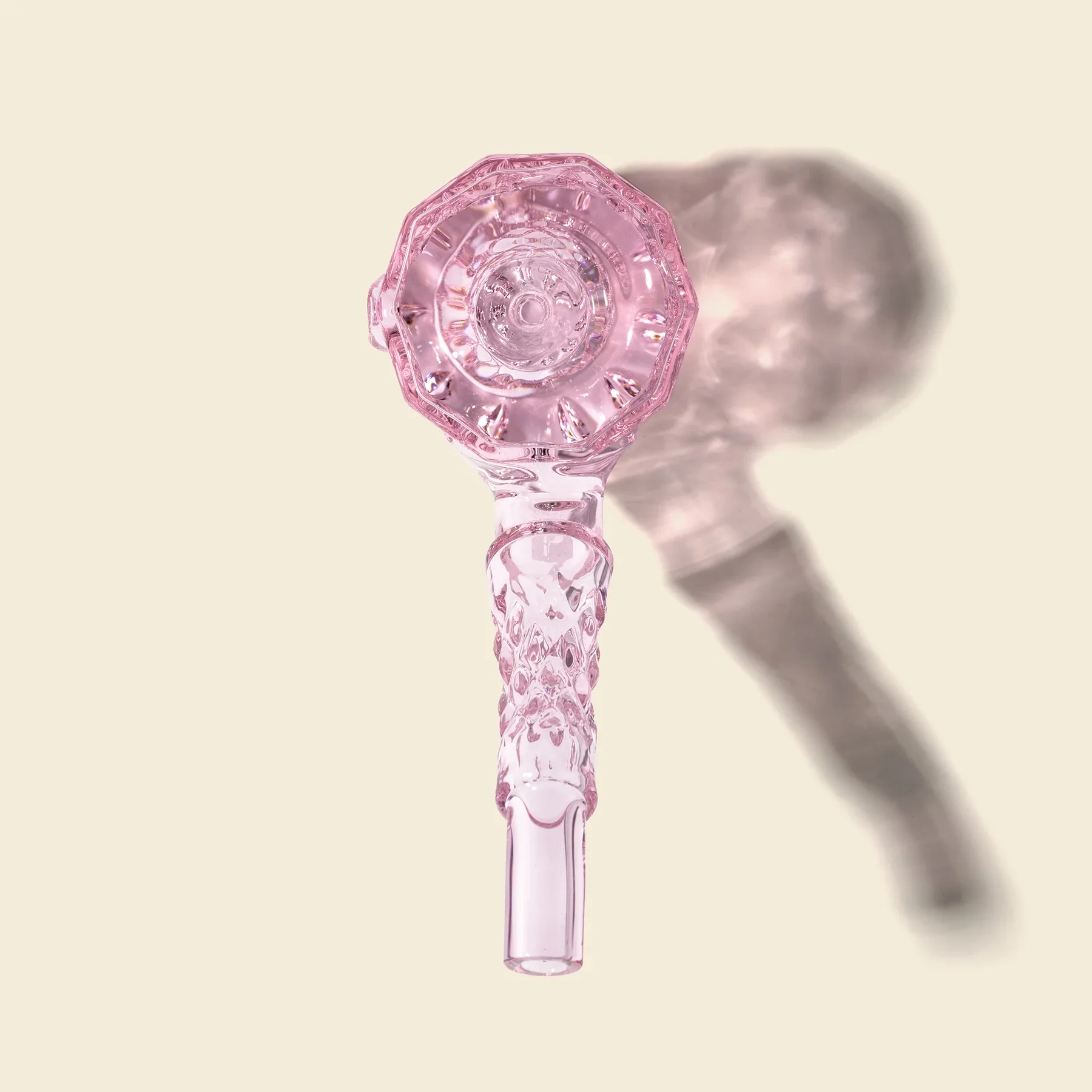 NWTN Home Highball Pipe (Petal) - Image 4