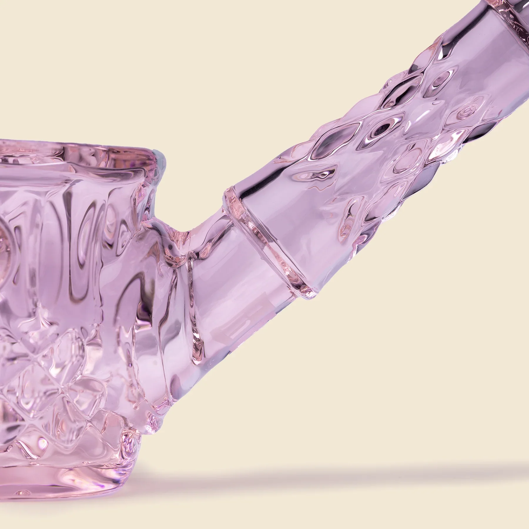 NWTN Home Highball Pipe (Petal) - Image 5