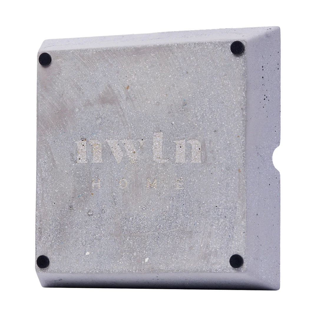 NWTN Home Roseland Set Ashtray - Image 2