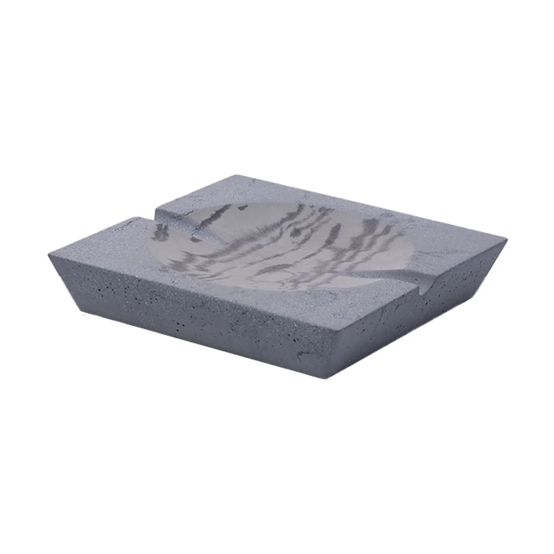 NWTN Home Roseland Set Ashtray - Image 4
