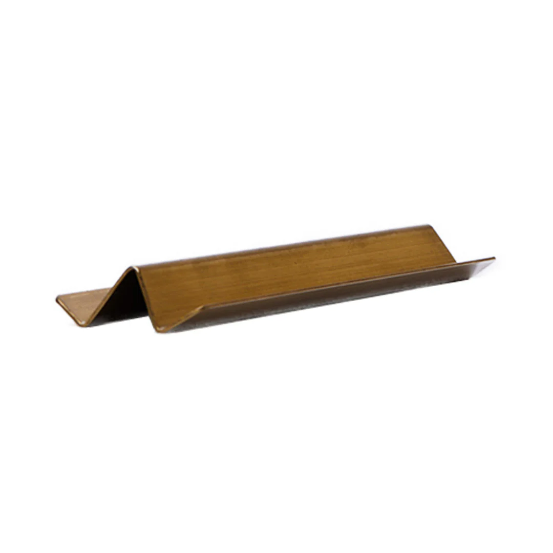 NWTN Home Roseland Set Ashtray - Image 6