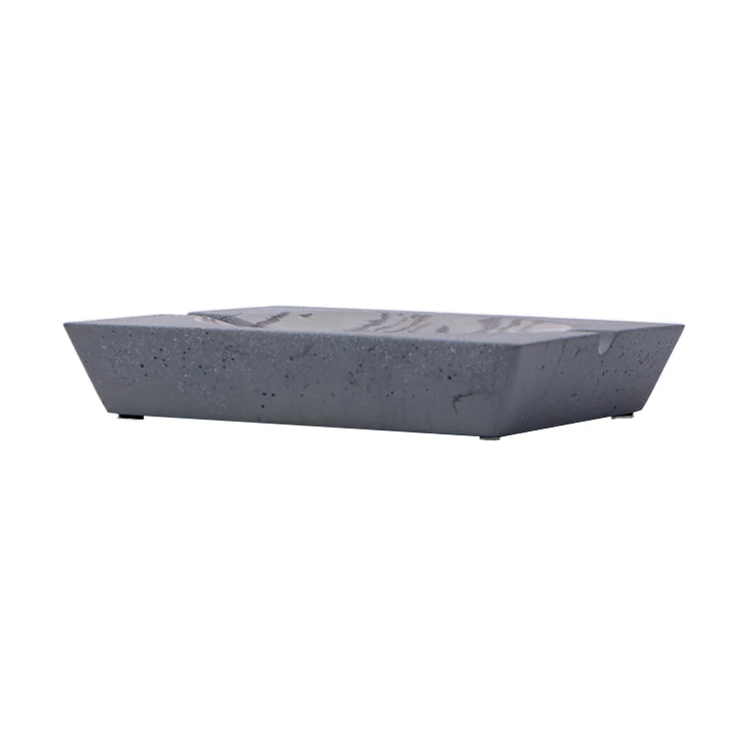 NWTN Home Roseland Set Ashtray - Image 7