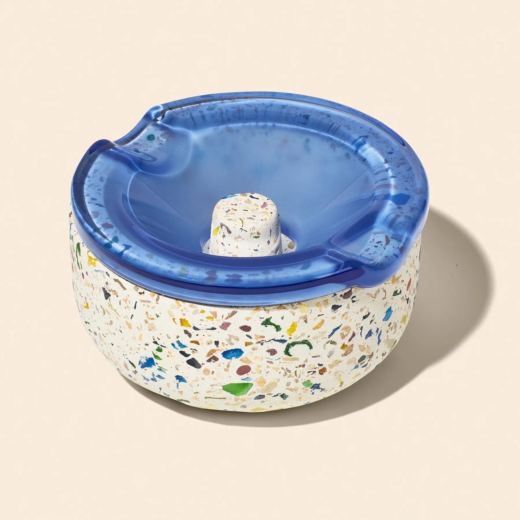 NWTN Home Symi Ashtray (Maritime) - Image 5