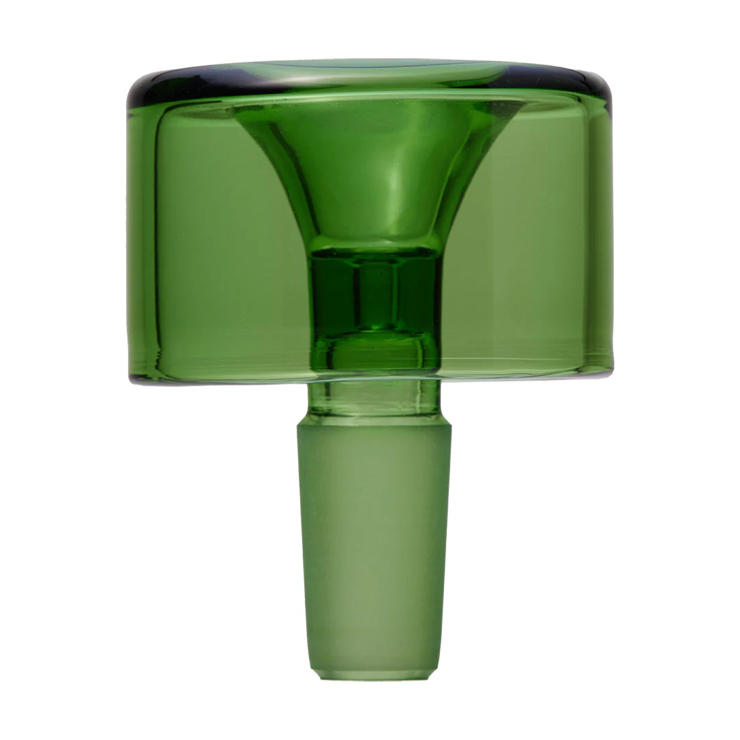 NWTN Home Vesper Bowl - Image 3