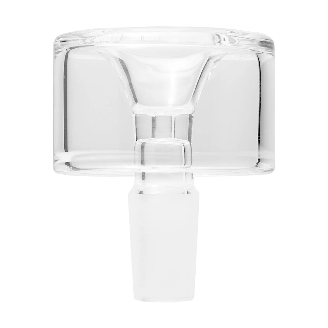 NWTN Home Vesper Bowl - Image 4