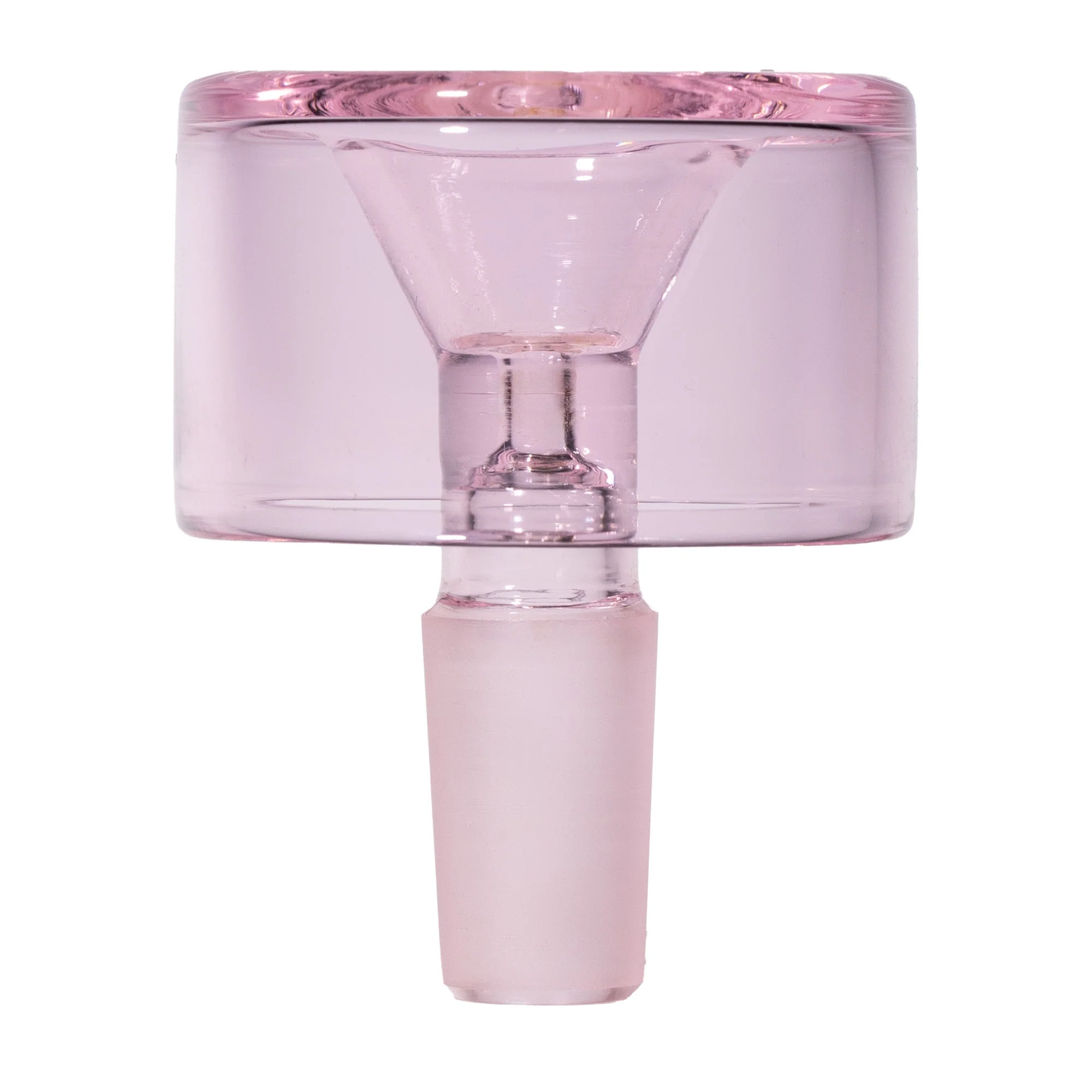 NWTN Home Vesper Bowl - Image 5