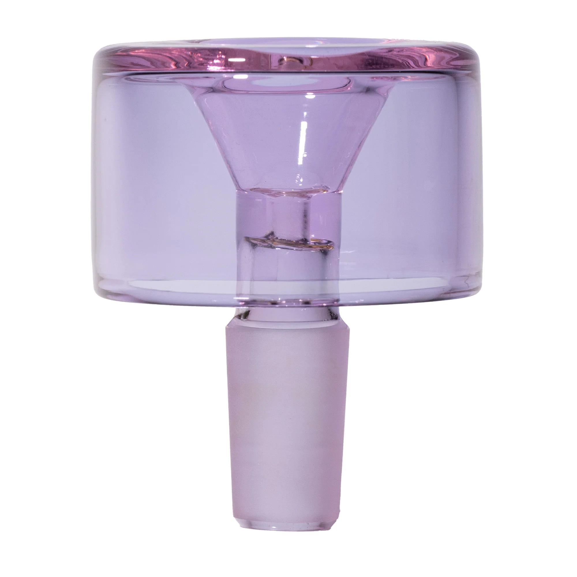 NWTN Home Vesper Bowl - Image 6
