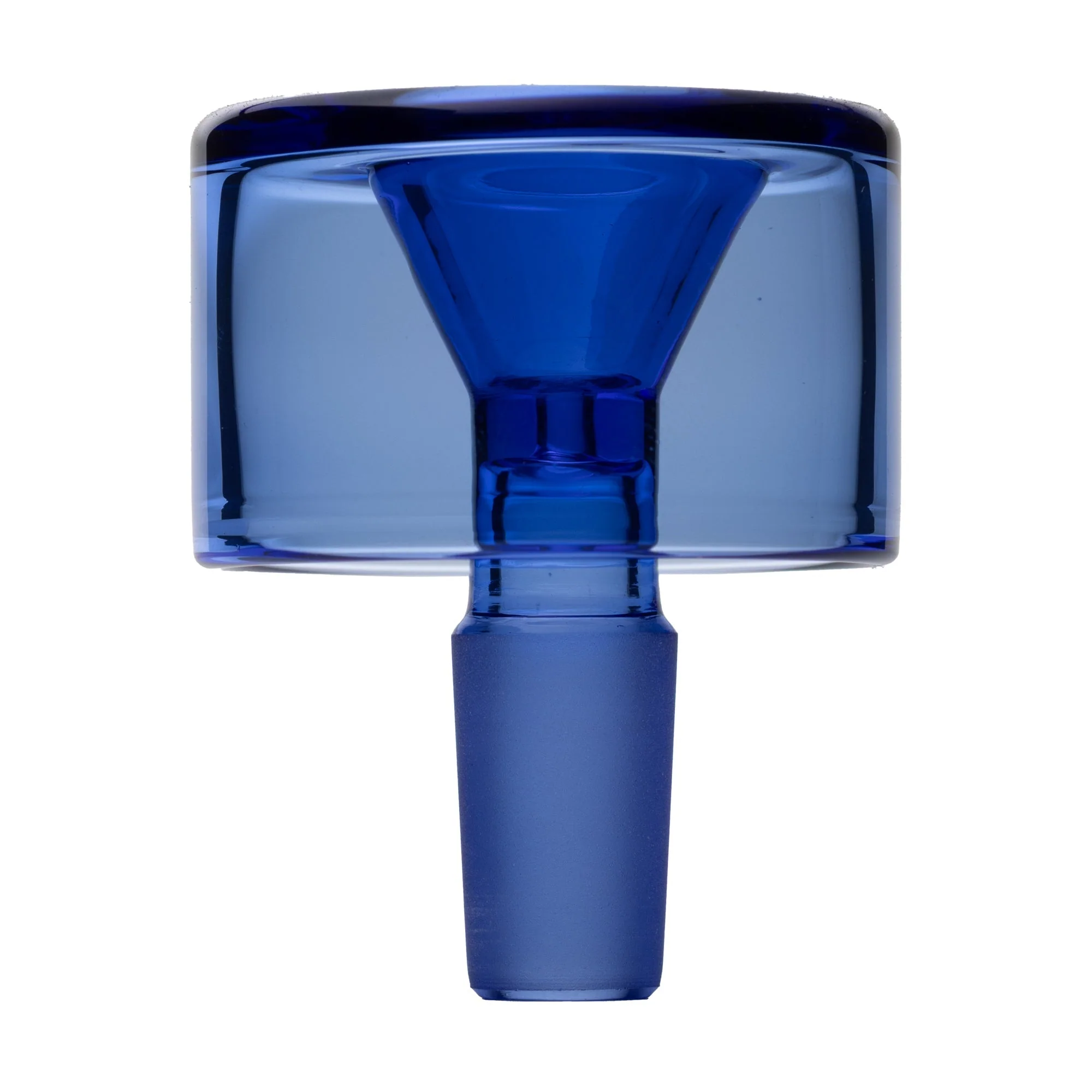 NWTN Home Vesper Bowl - Image 7