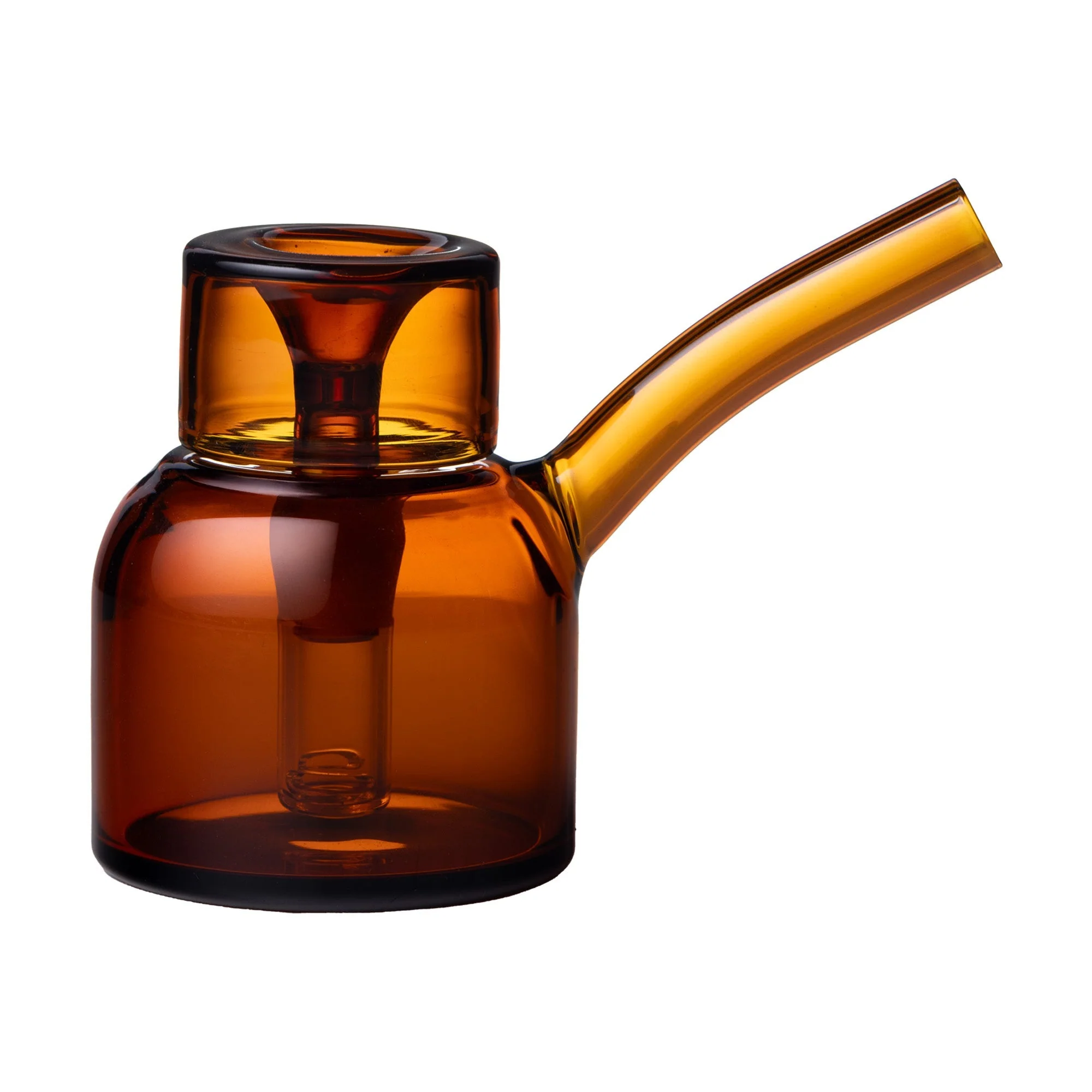 NWTN Home Vesper Bubbler - Image 2