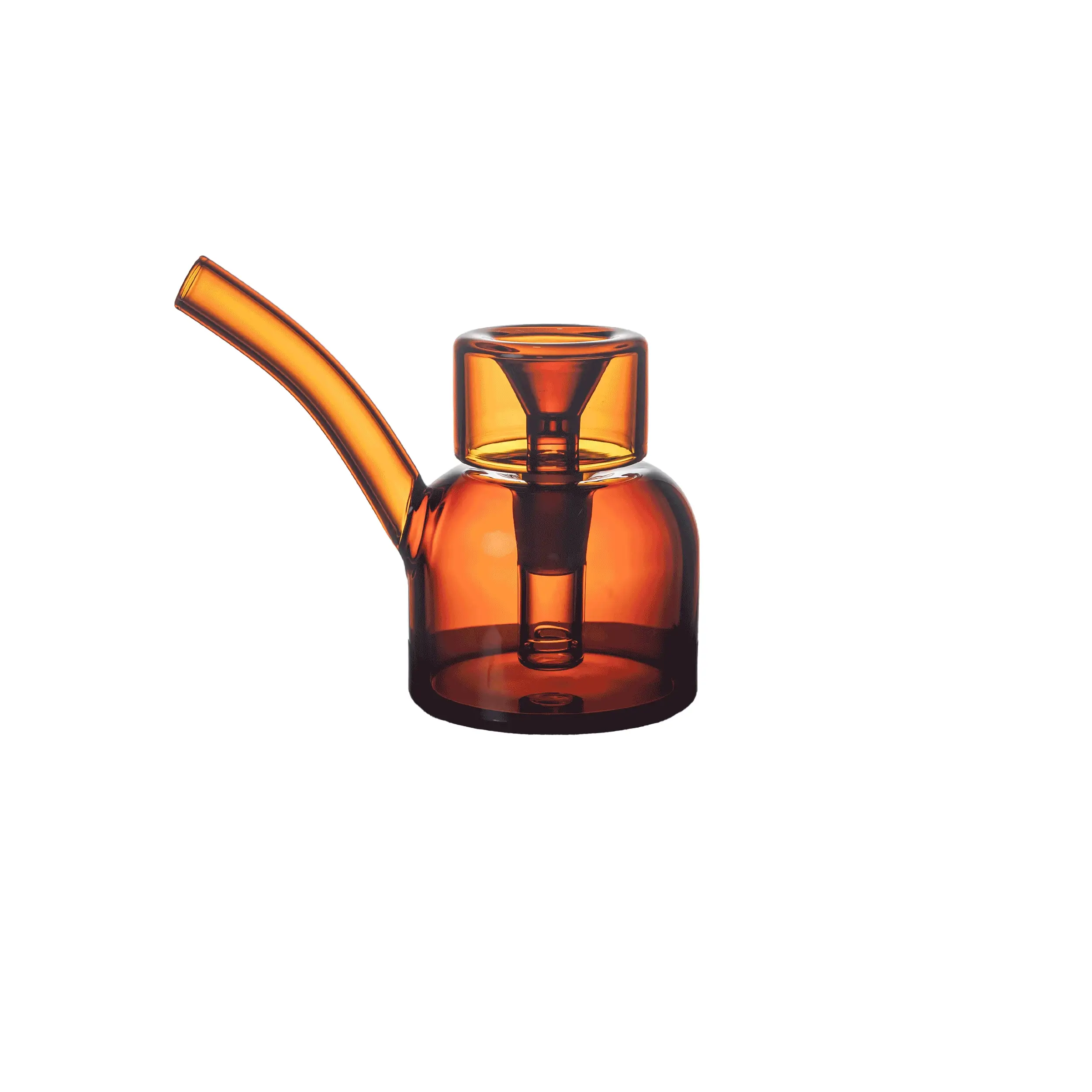 NWTN Home Vesper Bubbler - Image 4