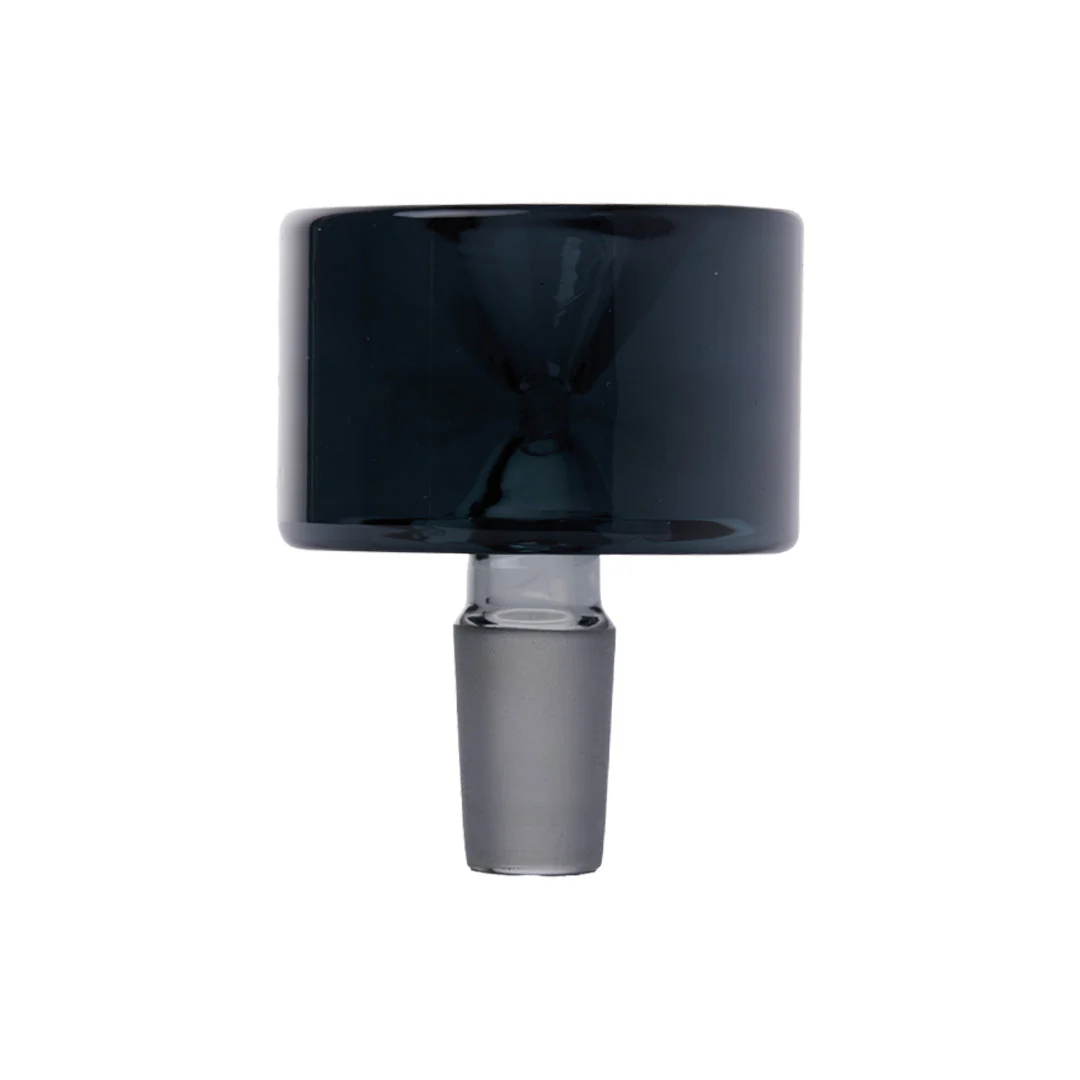 NWTN Home Vesper Gravity Pipe - Image 21