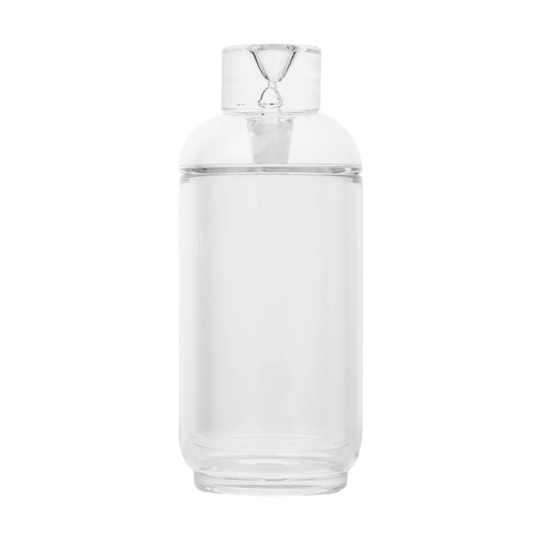 NWTN Home Vesper Gravity Pipe - Image 3