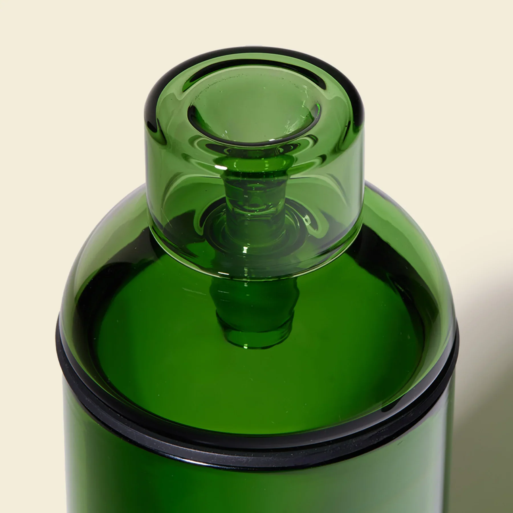 NWTN Vesper Gravity Bong - Image 10