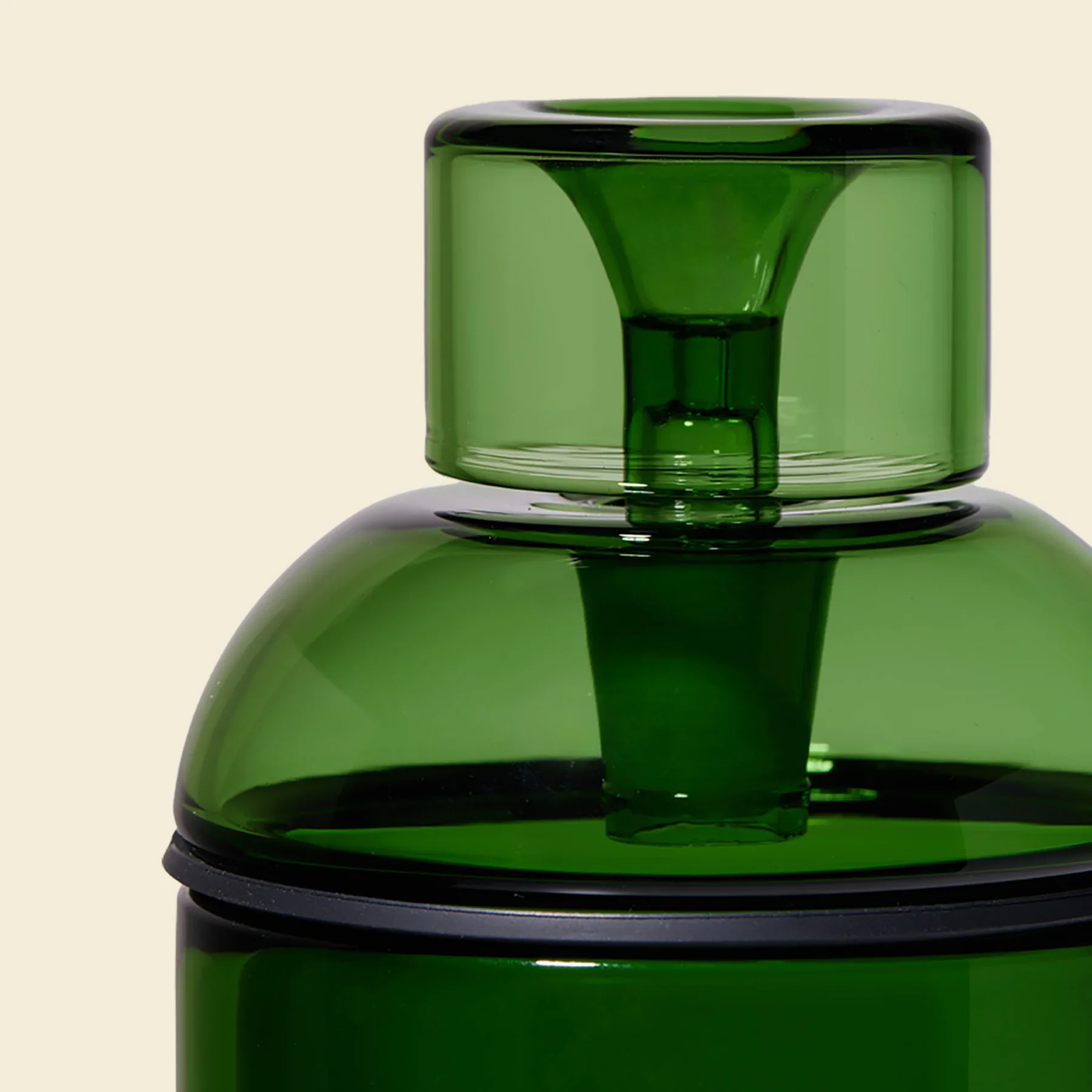 NWTN Vesper Gravity Bong - Image 11