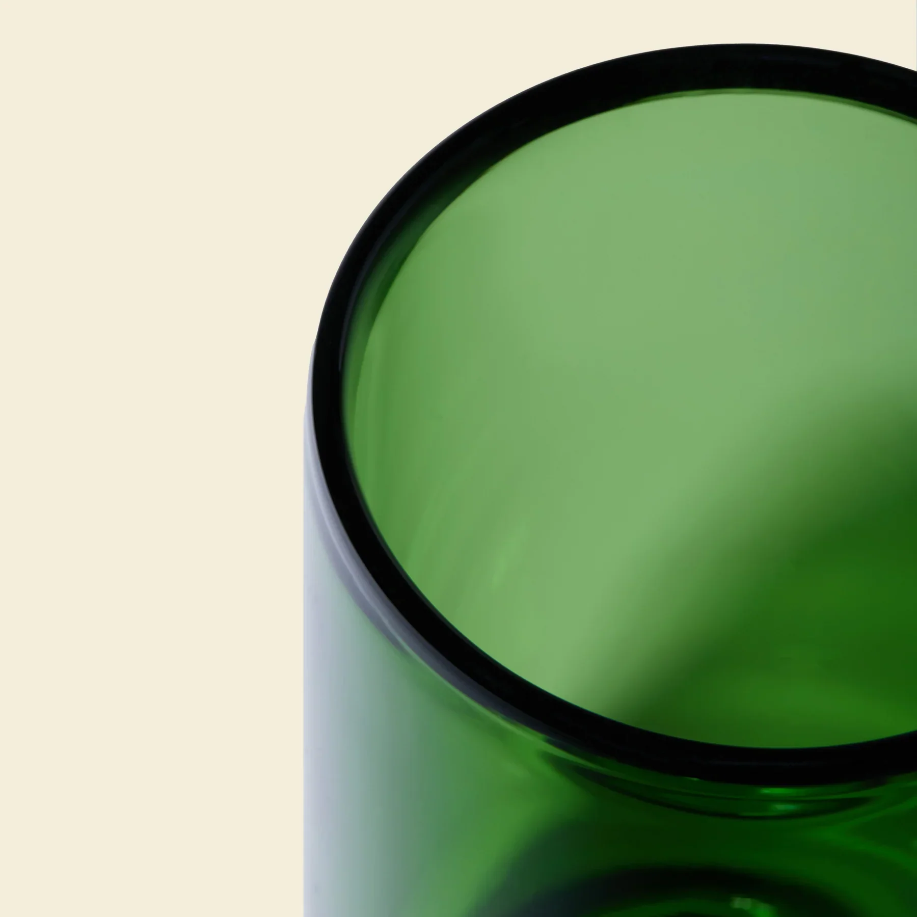 NWTN Vesper Gravity Bong - Image 12