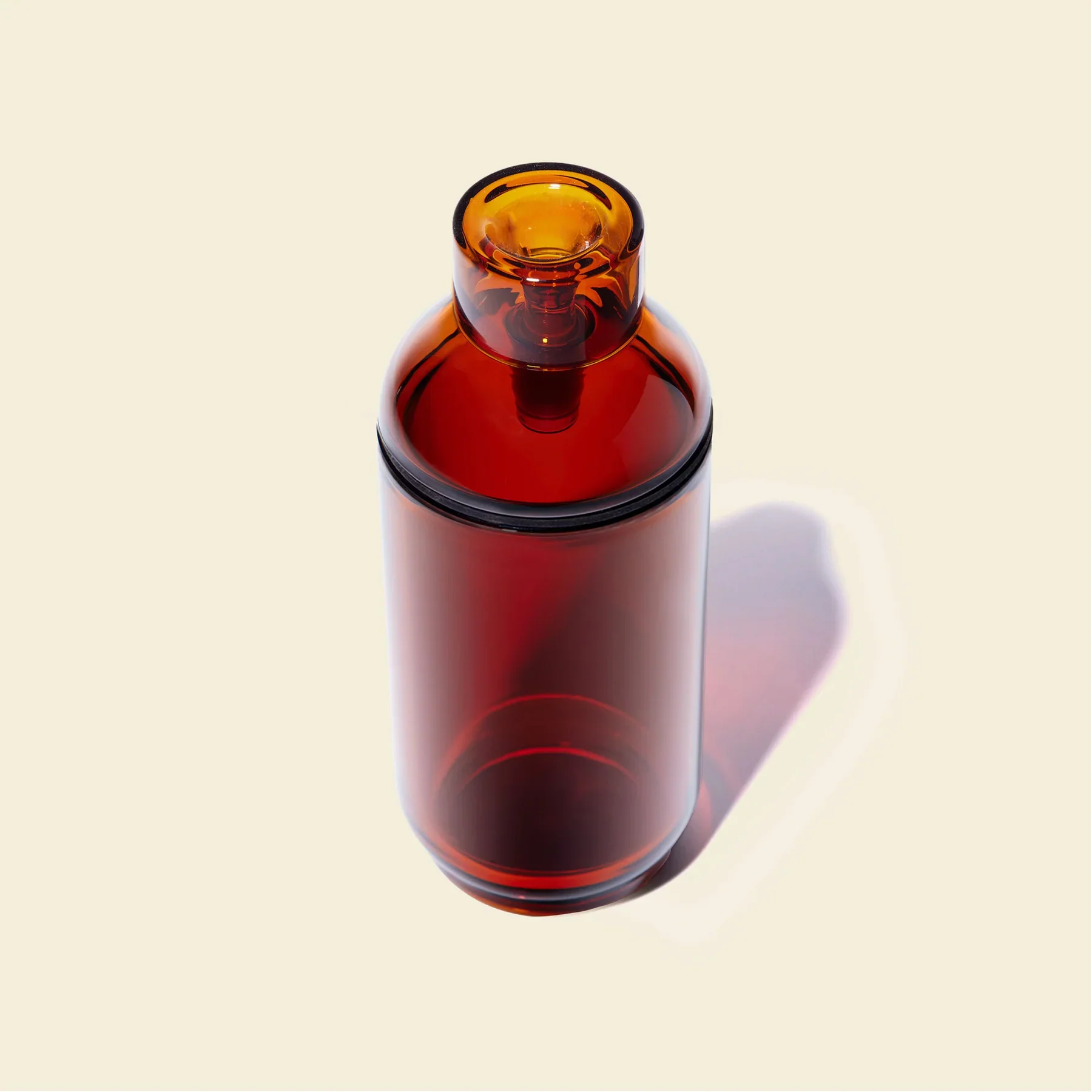 NWTN Vesper Gravity Bong - Image 3