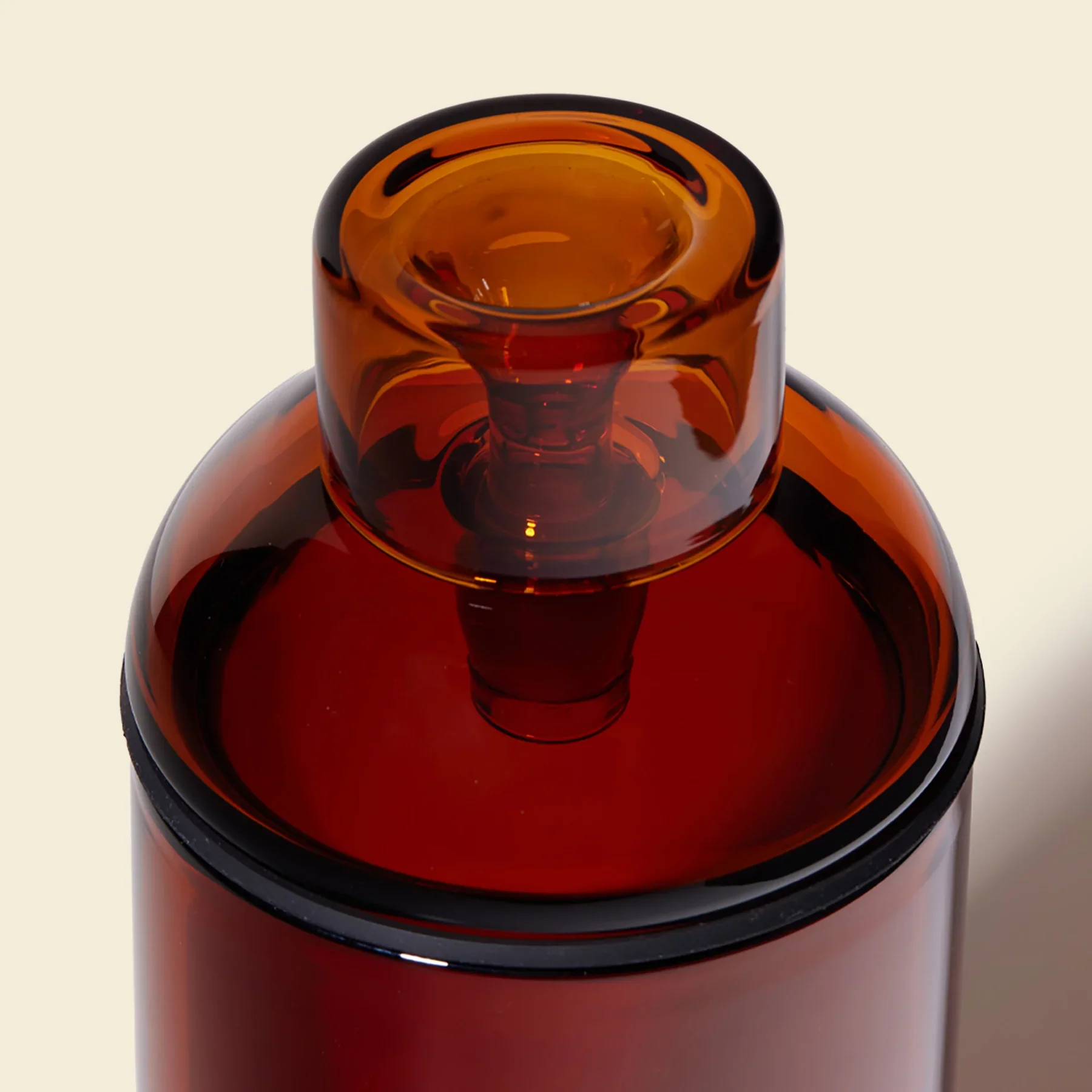NWTN Vesper Gravity Bong - Image 4