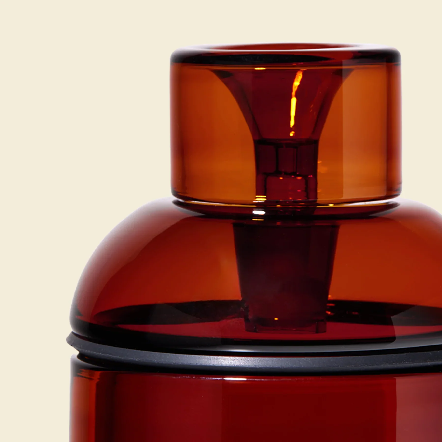 NWTN Vesper Gravity Bong - Image 5