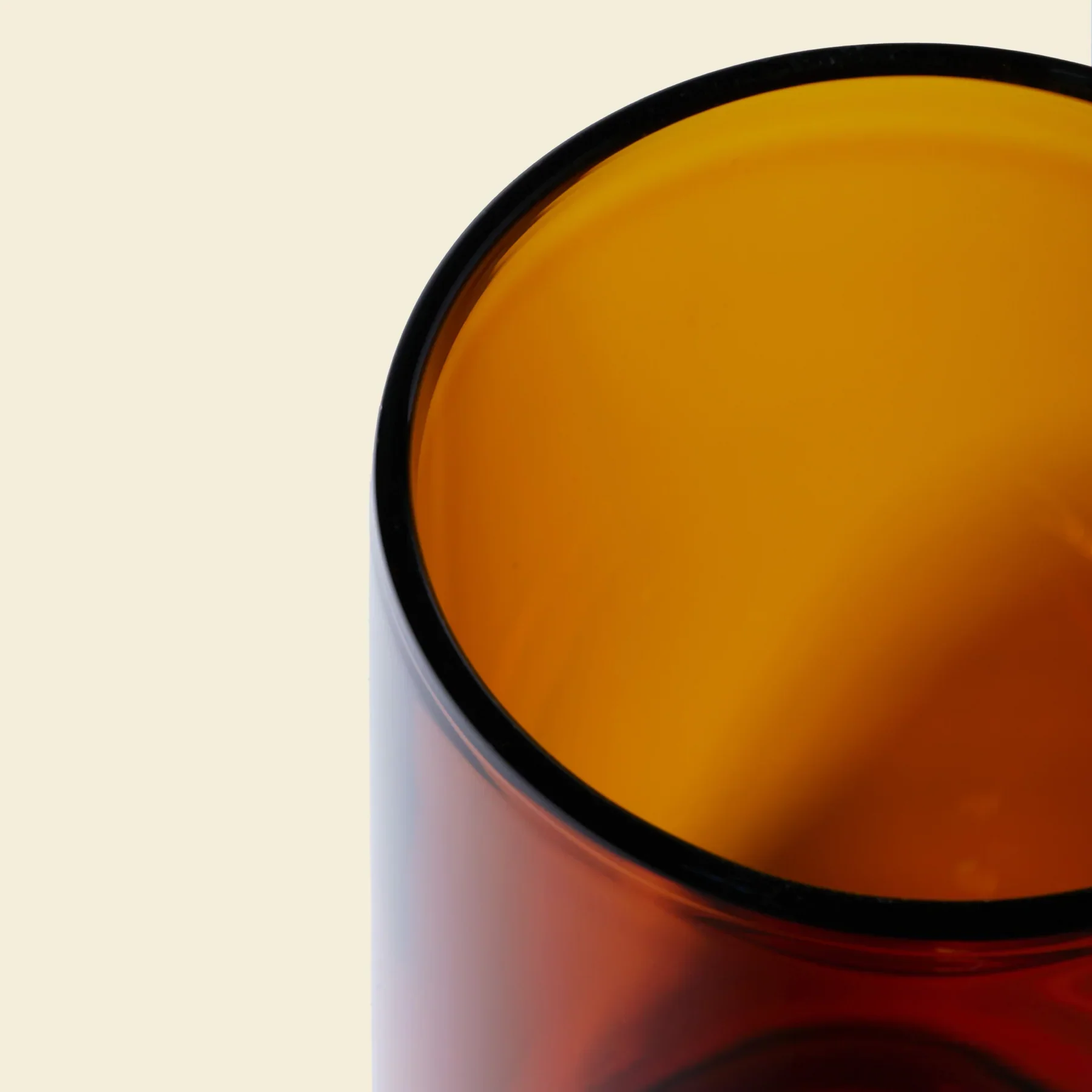 NWTN Vesper Gravity Bong - Image 6