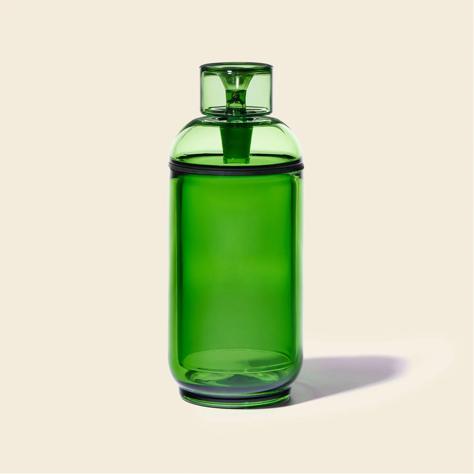 NWTN Vesper Gravity Bong - Image 7