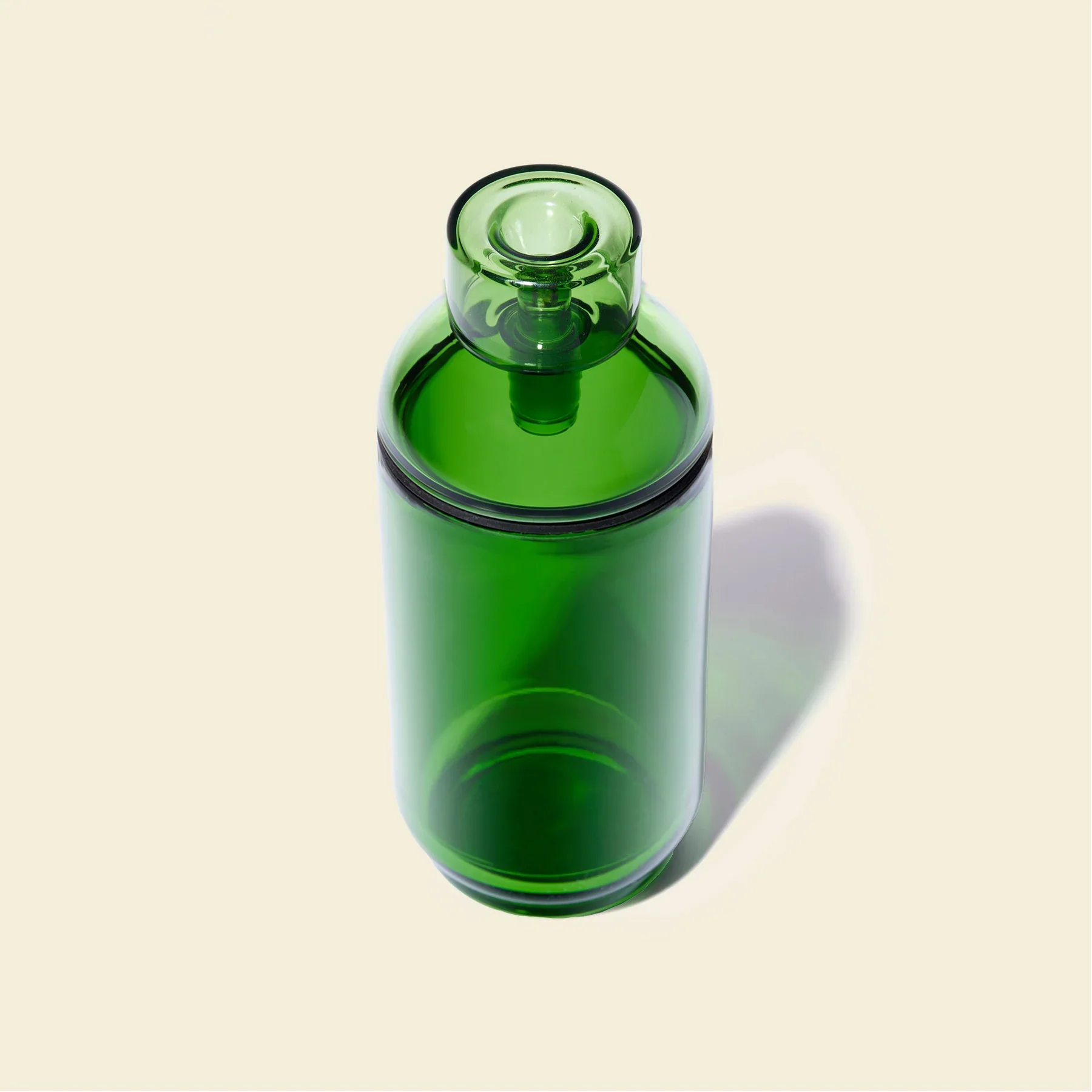 NWTN Vesper Gravity Bong - Image 8