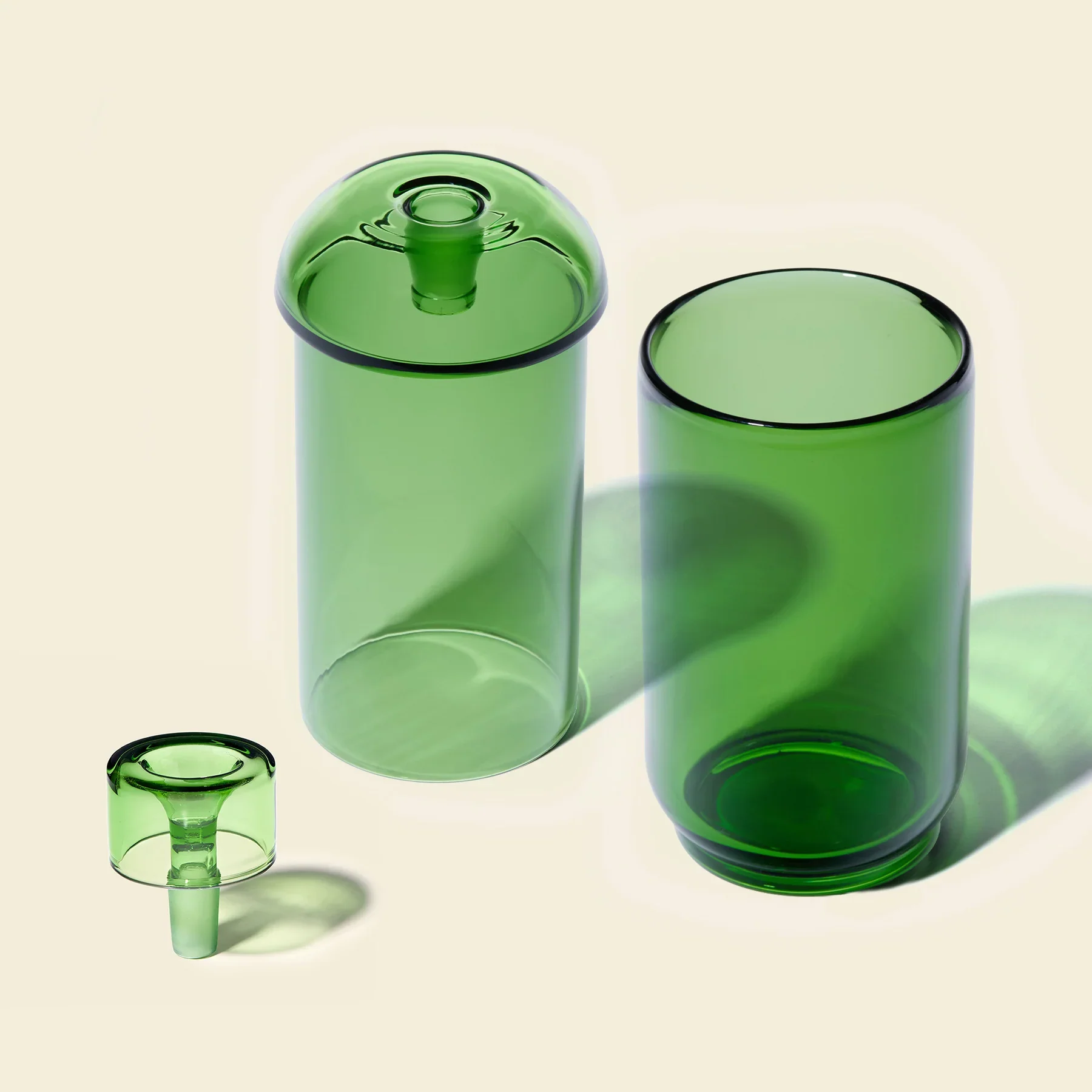 NWTN Vesper Gravity Bong - Image 9