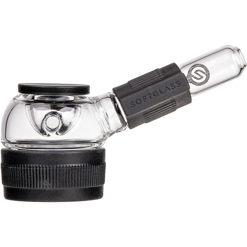 Onyx Core Hand Pipe - Image 5
