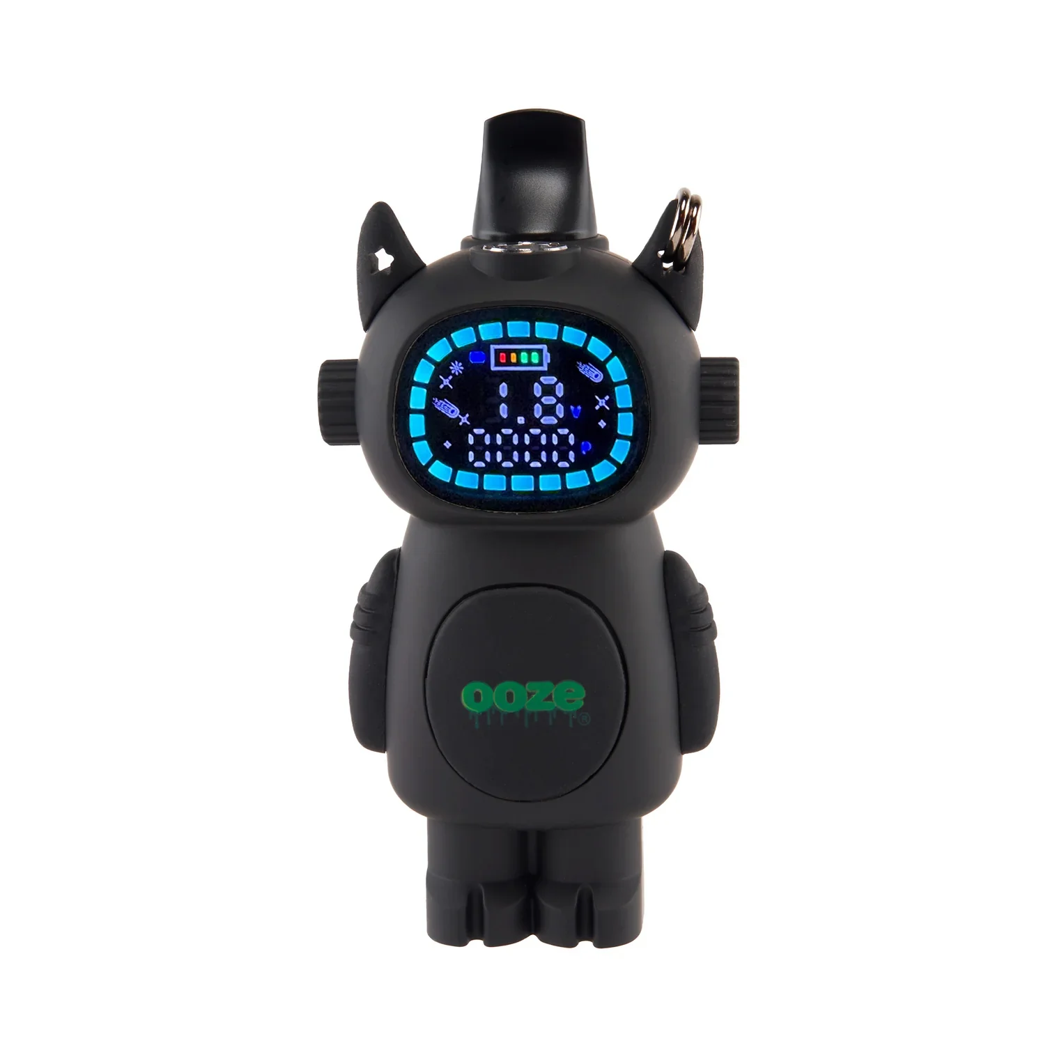 Ooze Bot Character 510 Battery - Image 12