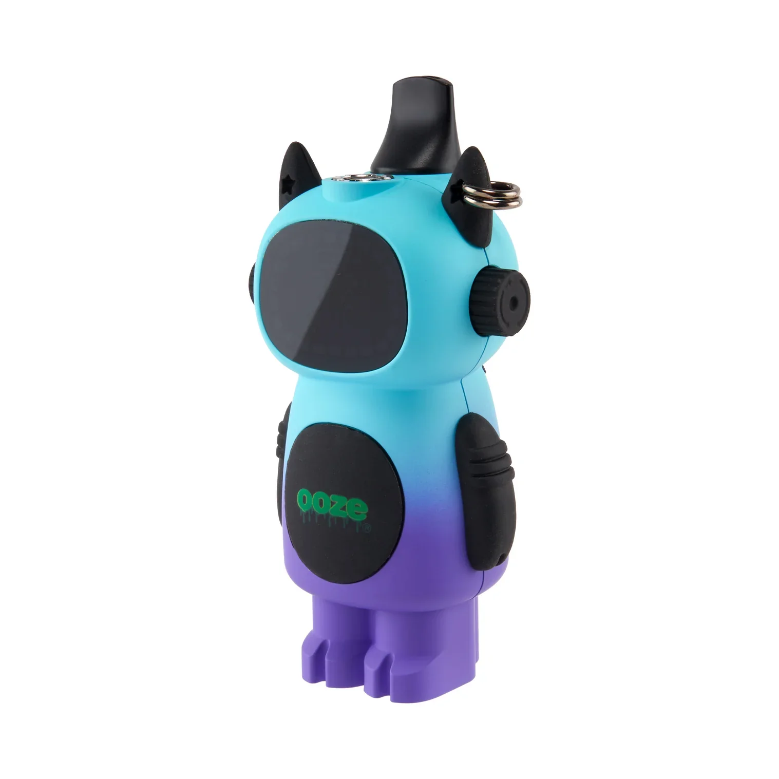 Ooze Bot Character 510 Battery - Image 16