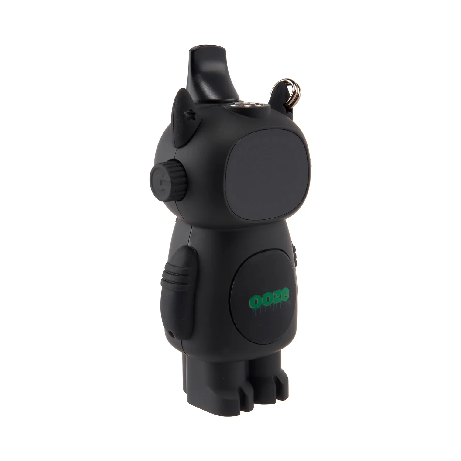 Ooze Bot Character 510 Battery - Image 21