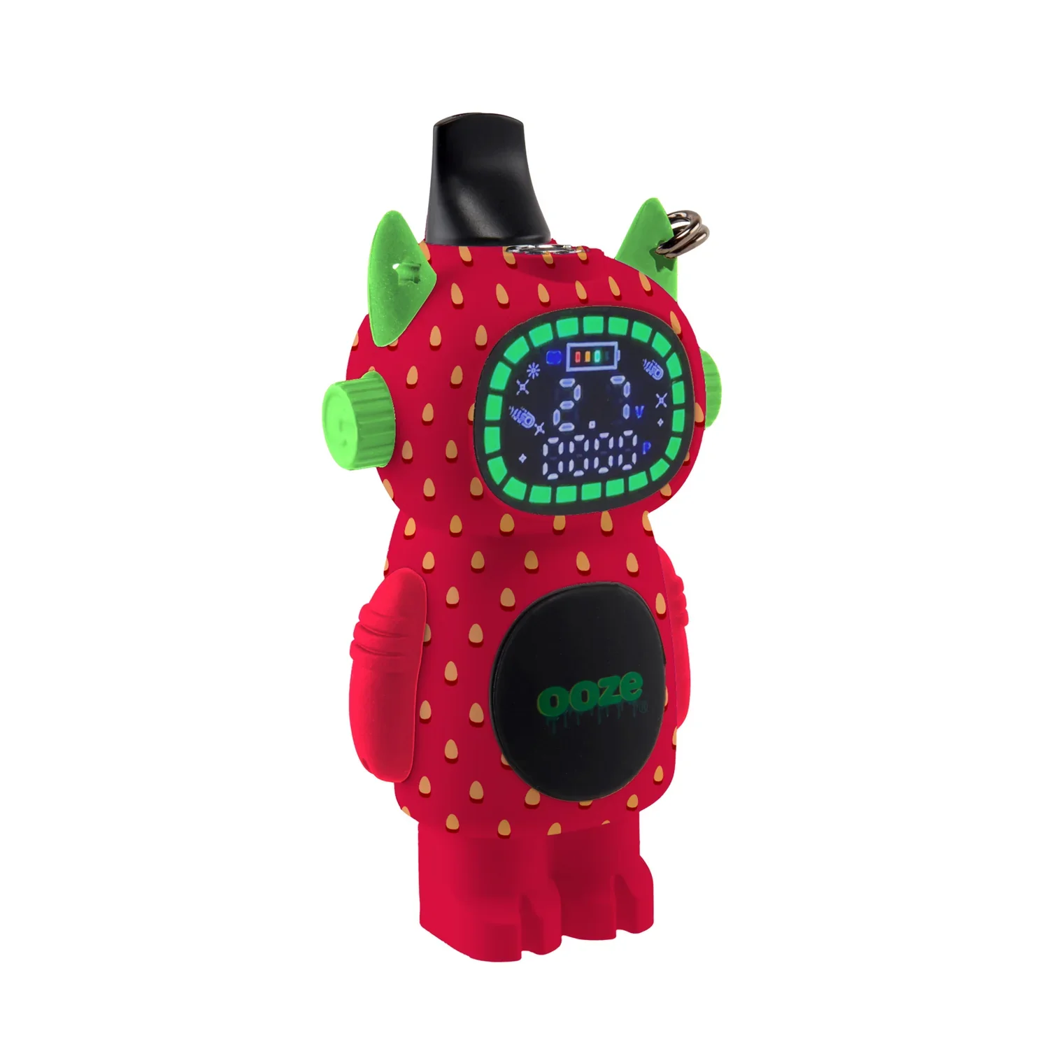Ooze Bot Character 510 Battery - Image 24