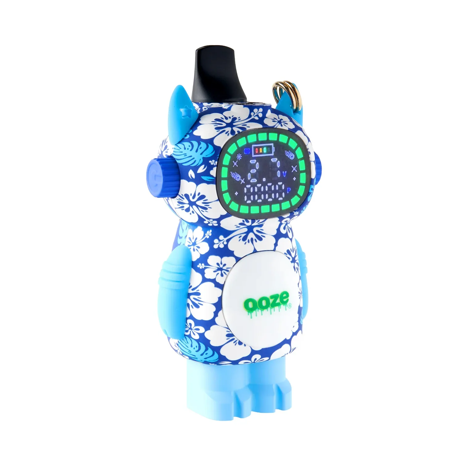 Ooze Bot Character 510 Battery - Image 27