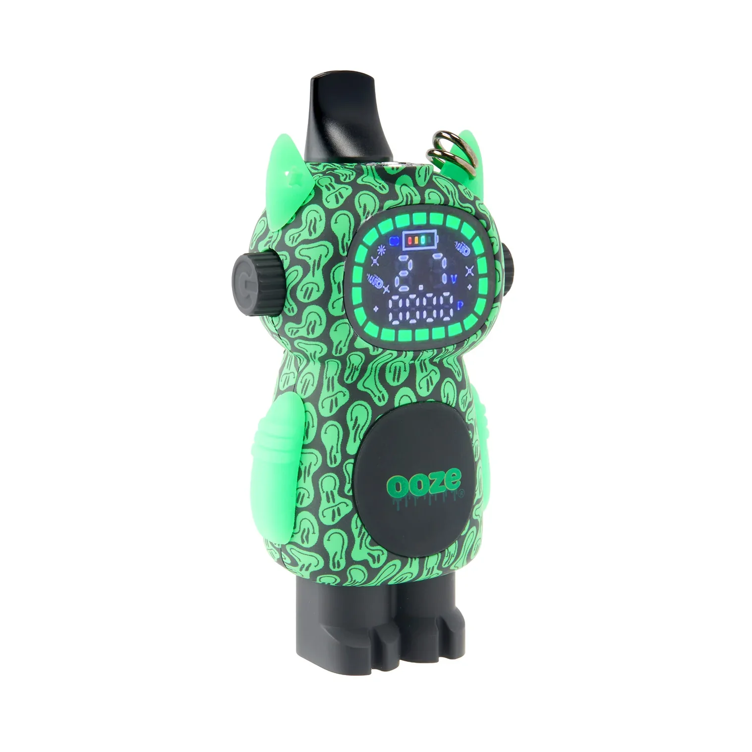 Ooze Bot Character 510 Battery - Image 29