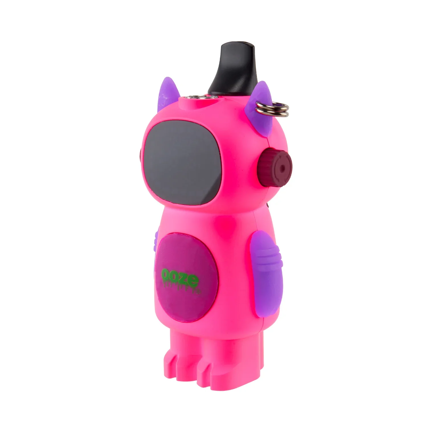Ooze Bot Character 510 Battery - Image 4