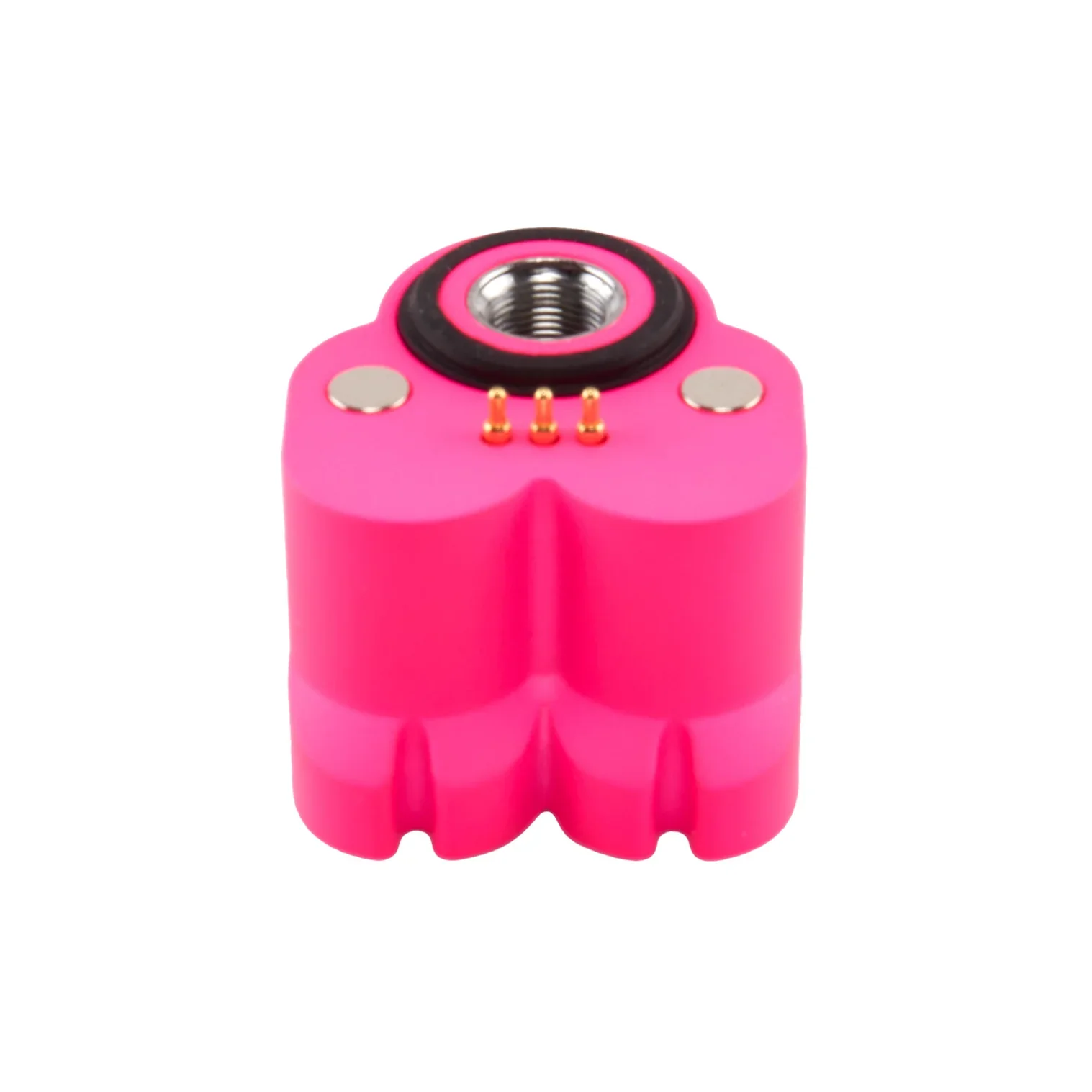 Ooze Bot Character 510 Battery - Image 5