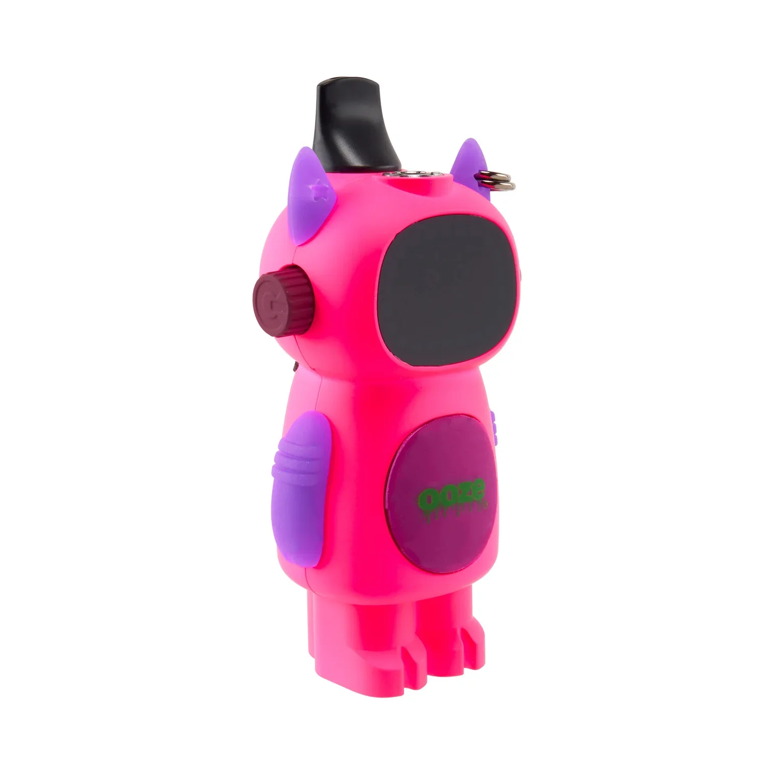Ooze Bot Character 510 Battery - Image 7