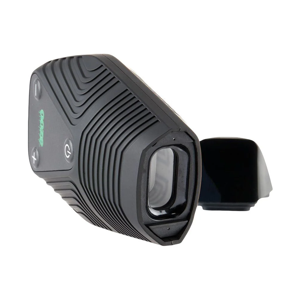 Ooze Brink Dry Herb Vaporizer - Image 8