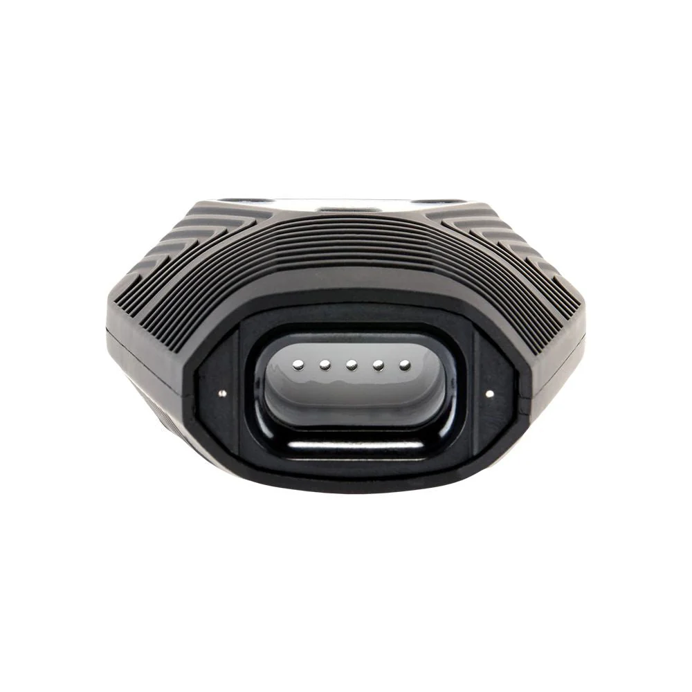 Ooze Brink Dry Herb Vaporizer - Image 9