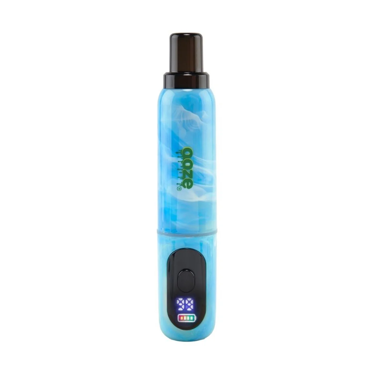 Ooze Hivo Conceal 510 Battery (Blue) - Image 3
