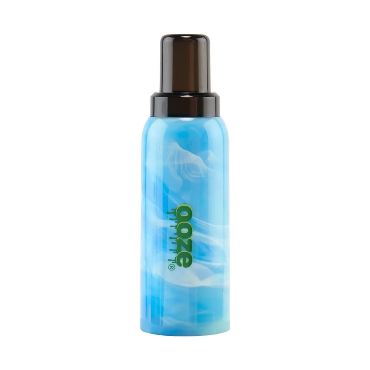 Ooze Hivo Conceal 510 Battery (Blue) - Image 5