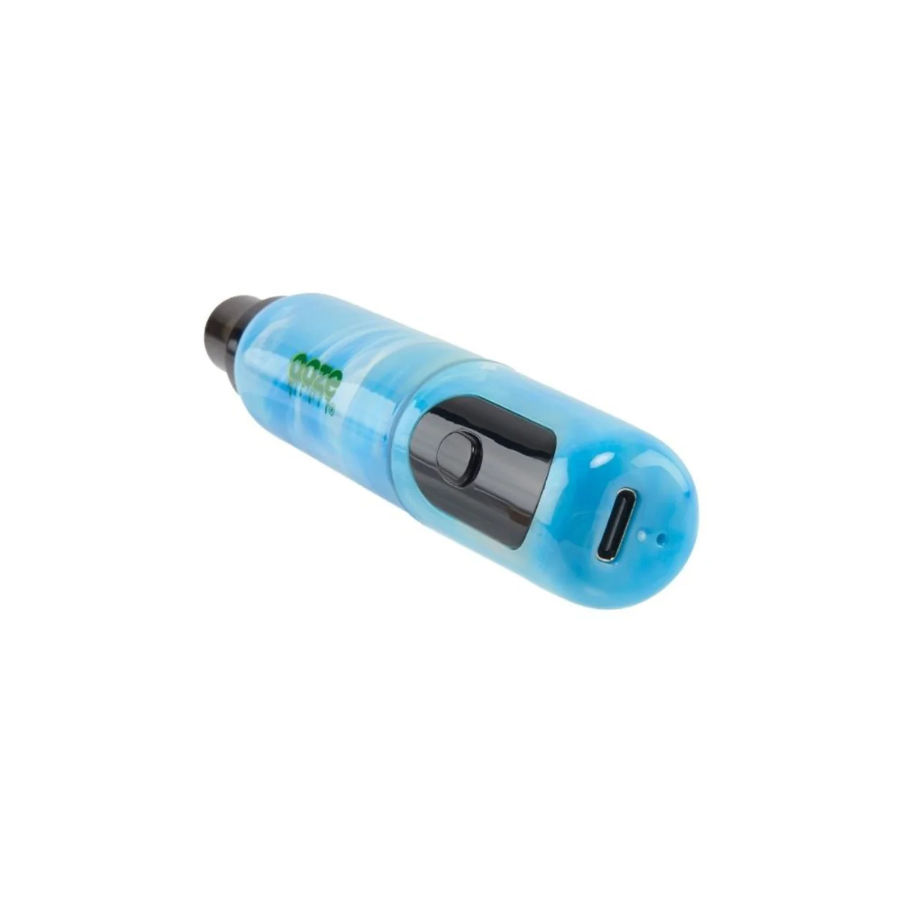 Ooze Hivo Conceal 510 Battery (Blue) - Image 7