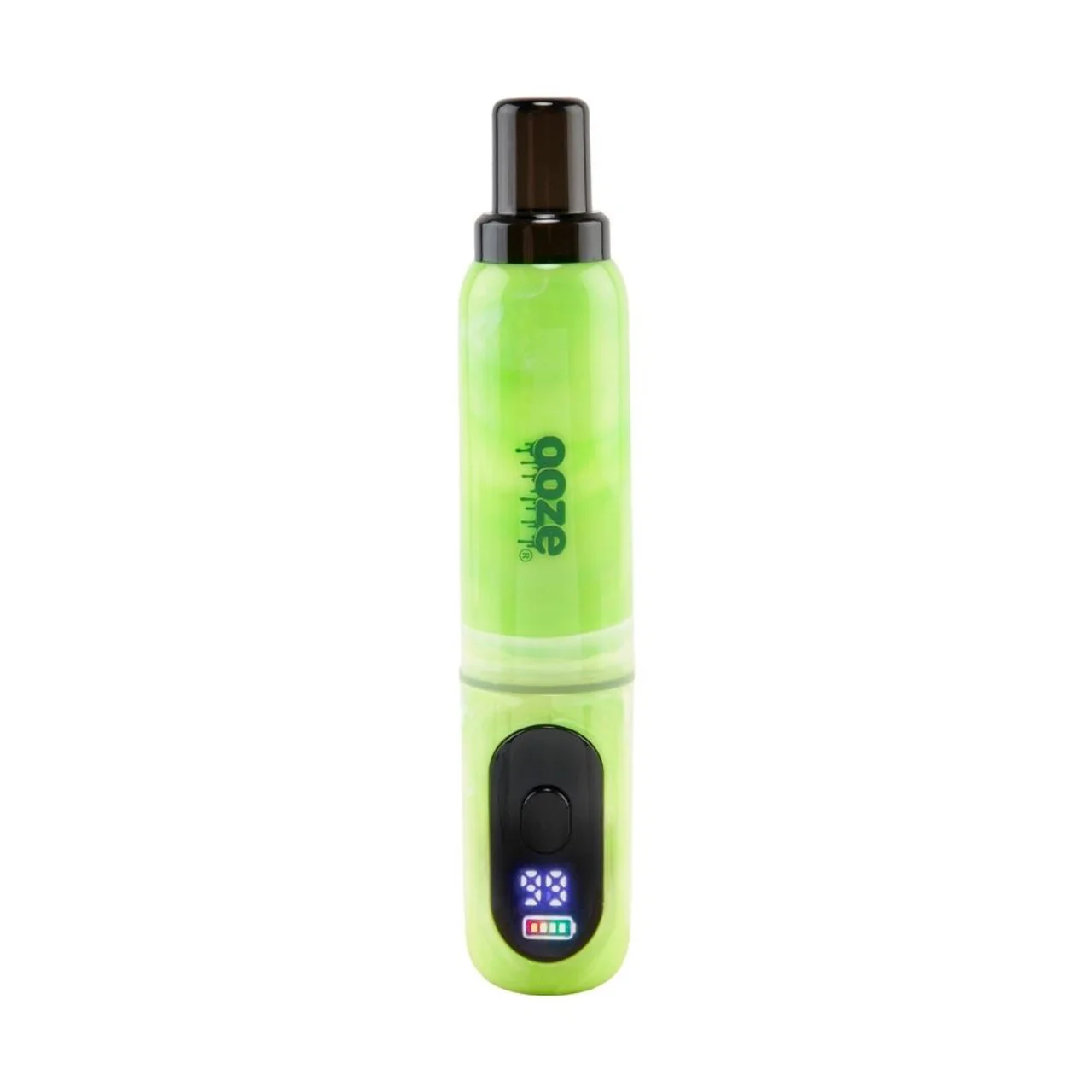Ooze Hivo Conceal 510 Battery (Green) - Image 3