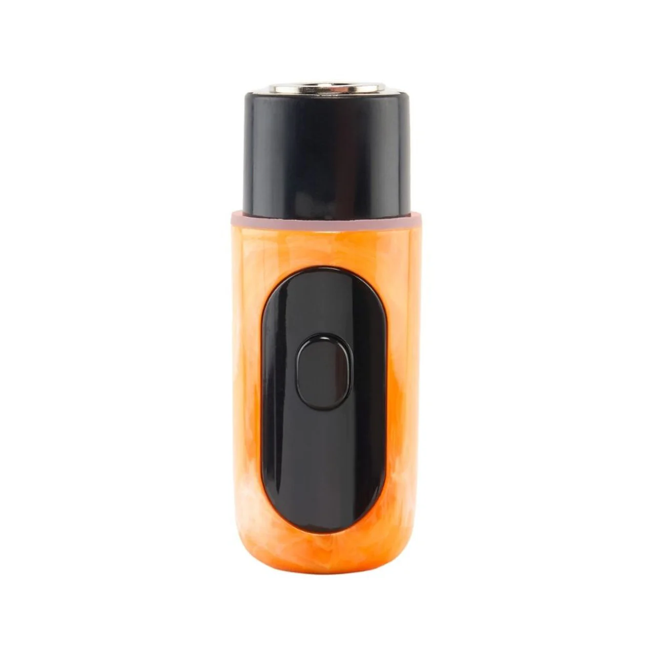 Ooze Hivo Conceal 510 Battery (Orange) - Image 4