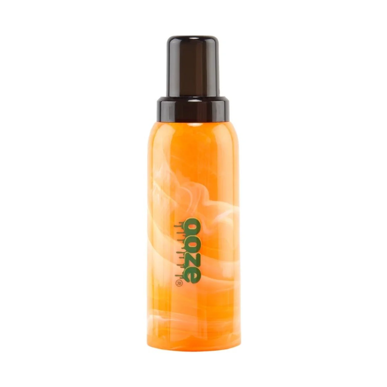 Ooze Hivo Conceal 510 Battery (Orange) - Image 5