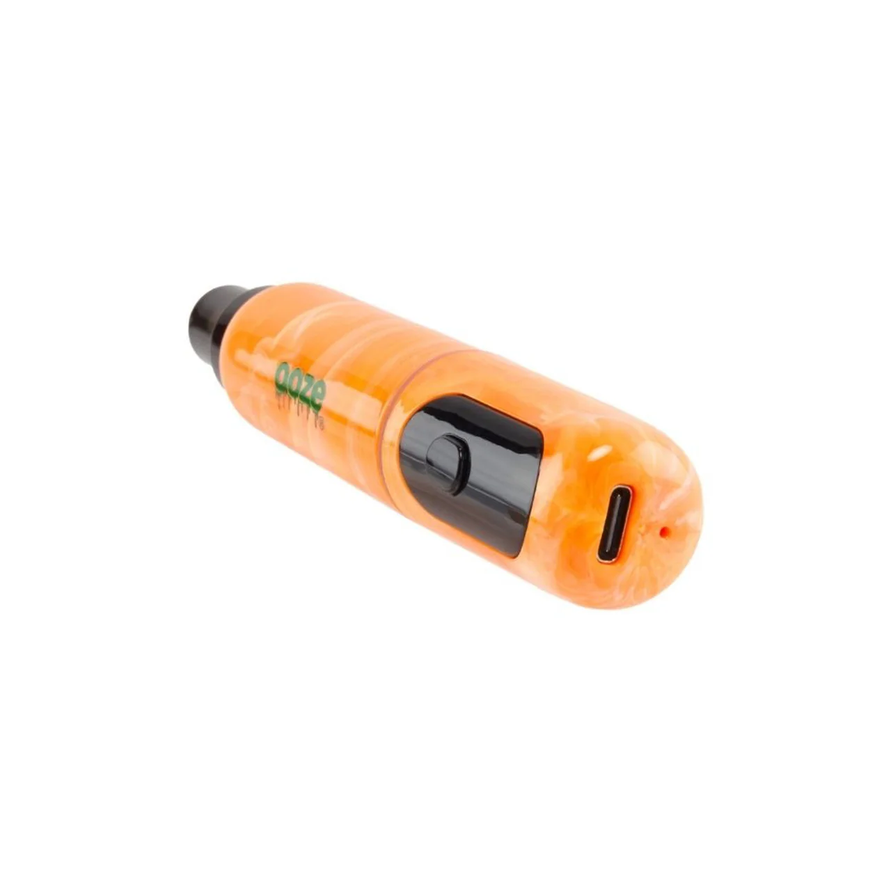 Ooze Hivo Conceal 510 Battery (Orange) - Image 6